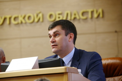 IMG_5167_новый размер.JPG