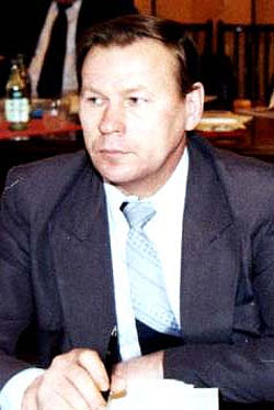 puzatkinnm.jpg