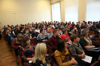 семинар жиг.jpg