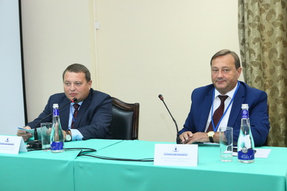 IMG_5522_новый размер.JPG
