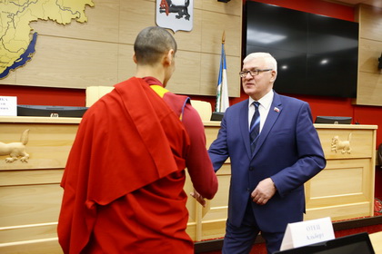 IMG_9988_новый размер.JPG