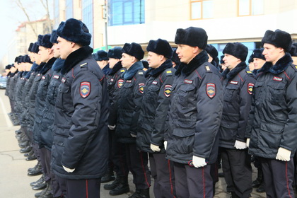 IMG_4451_новый размер.JPG