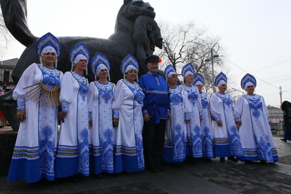 IMG_6078_новый размер.JPG