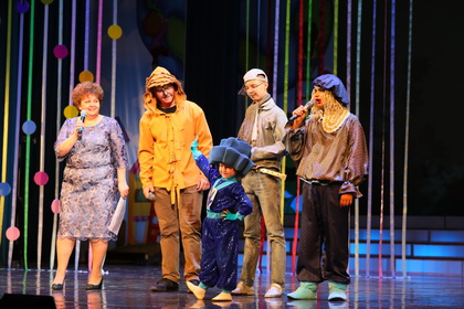 IGM_0164_новый размер.JPG