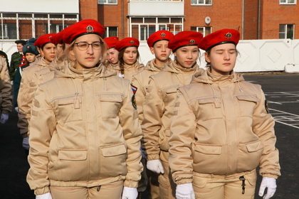 IMG_6581_новый размер.JPG