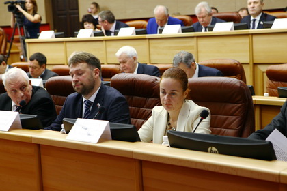 IMG_4824_новый размер.JPG