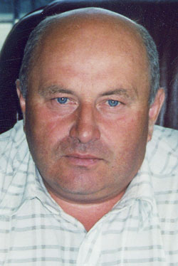 shapenkovyp.jpg