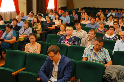 IGM_4860_новый размер.JPG