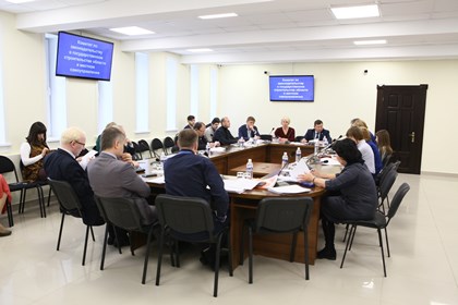 ком. алексева 27.11.17 - 4.JPG