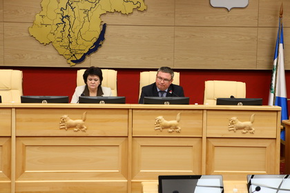 IMG_0135_новый размер.JPG