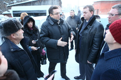 IMG_3364_новый размер.JPG