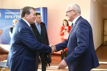 IMG_5207__новый размер.jpg
