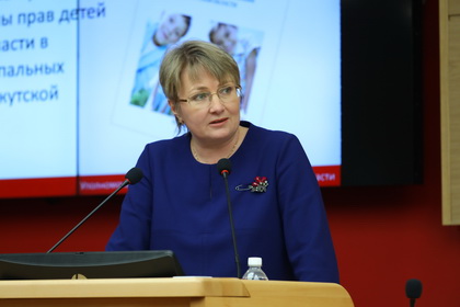 IGM_8696_новый размер.JPG