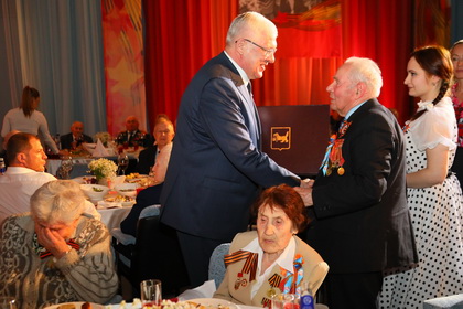 IGM_5556_новый размер.JPG