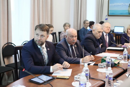 IMG_3847_новый размер.JPG