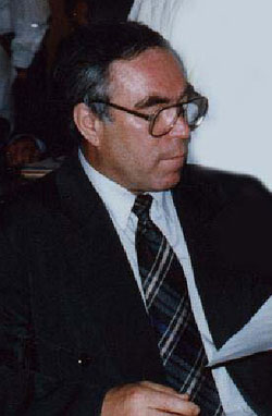 tashlikovaa.jpg