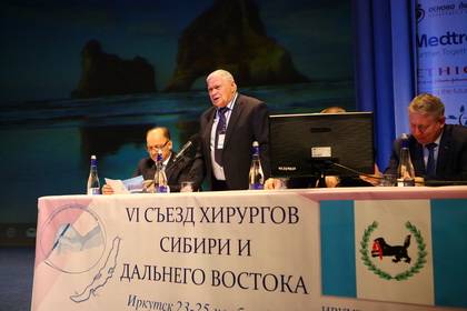 IMG_9957_новый размер.JPG