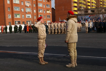 IMG_6665_новый размер.JPG
