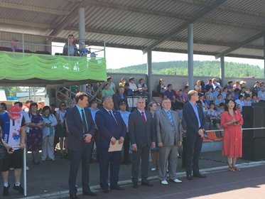 алдаров сурхарбан.jpg