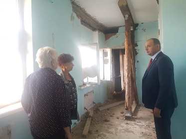 дубровин больница 2.jpg