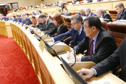 IMG_3006_новый размер.JPG