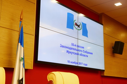 IMG_6722_новый размер.JPG