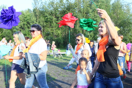 IMG_3919_новый размер.JPG