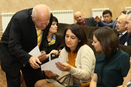 IMG_1639_новый размер.JPG