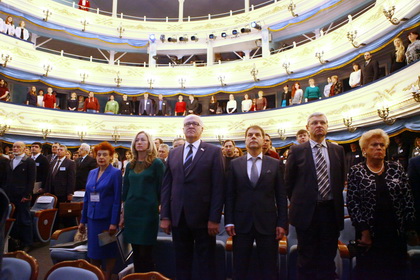 IMG_9883_новый размер.JPG