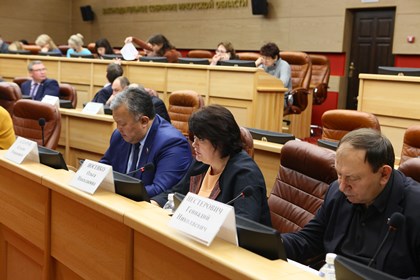 коллегия 56 2.JPG