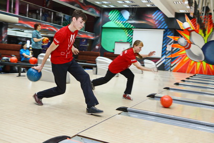 IMG_1052_новый размер.JPG