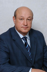 kruglov.jpg