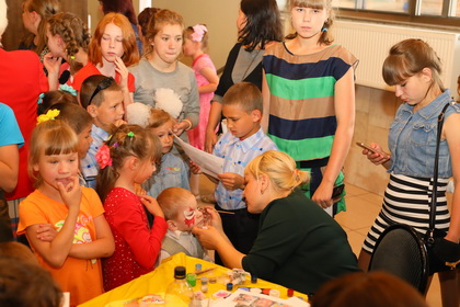 IGM_0101_новый размер.JPG