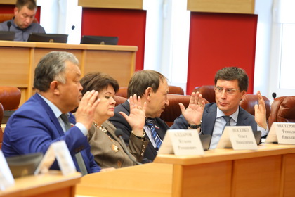 IGM_6985_новый размер.JPG