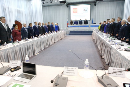 IMG_3163_новый размер.JPG