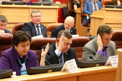 IGM_6960_новый размер.JPG