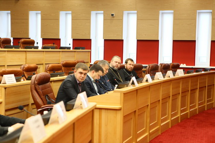 IMG_0066_новый размер.JPG