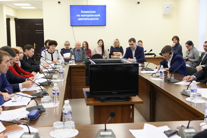 IMG_9634_новый размер.JPG