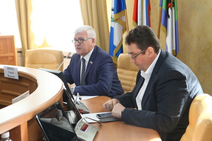 IMG_0967_новый размер.JPG