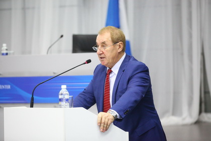 IMG_3279_новый размер.JPG