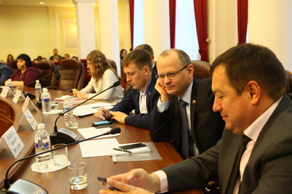 IMG_5650_новый размер.JPG