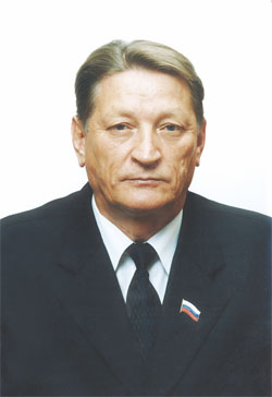 rozhkov.jpg