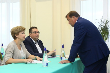 IMG_5421_новый размер.JPG