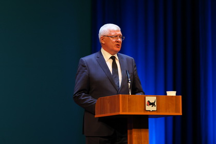 IGM_8969_новый размер.JPG