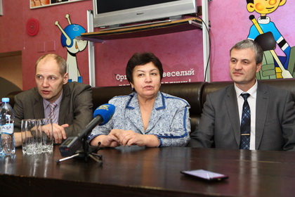 IMG_1069_новый размер.JPG