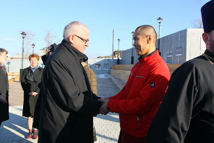 IMG_5300_новый размер.JPG