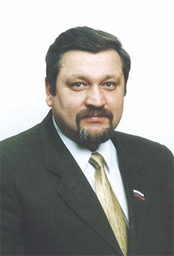 moskovskih.jpg