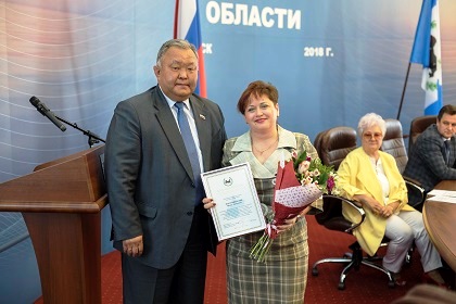семинар женщин2.jpg