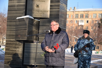 ABC_4730_новый размер.JPG