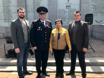 синцова забег.jpg